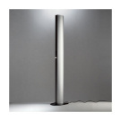Jan Van Lierde Echos Floor Lamp