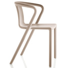 Jasper Morrison Air-armchair