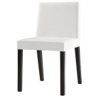 Jean-Fran&ccedil;ois dOr Dora Chair
