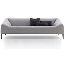 Jean-Marie Massaud Carmel Sofa