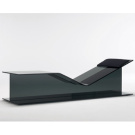 Jean-Marie Massaud I-beam Collection