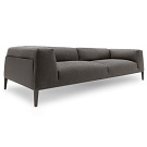 Jean-Marie Massaud Metropolitan Sofa