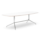 Jean-Marie Massaud Bond Table