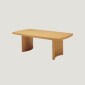 Jennifer Morla Verve Table
