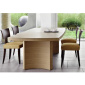 Jennifer Morla Verve Table