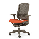 Jerome Caruso Celle Chair