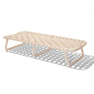 Jesper K. Thomsen Camping Collection