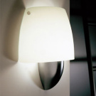 Joan Gaspar Bernie Lamp