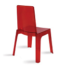 Joan Gaspar Julia Chair