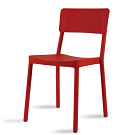 Joan Gaspar Lisboa Chair