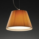 Joan Gaspar Nolita Cotton Lamp