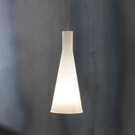 Joan Gaspar S1&S2 Lamp