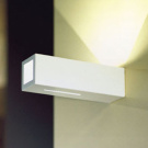 Joan Gaspar Viga Wall Lamp