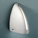 Joan Gaspar Zoc Lamp