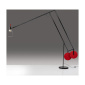 Joe Wentworth Ipogeo Floor Lamp