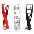 Joel Escalona Mydna Storage System