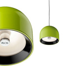 Johanna Grawunder Wan Lamp