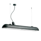 Johannes Kranen Luftschiff Light