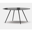John Barnard and Terence Woodgate Surface Table