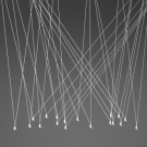 Jordi Vilardell and Meritxell Vidal Match Lighting