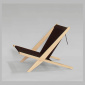 J&oslash;rgen H&oslash;j JH106 Chair