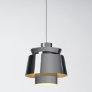J&oslash;rn Utzon Tivoli Lamp