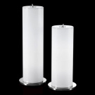 Juan Benavente Valero Candela Table Lamp