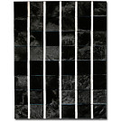 Juan Diego Gerscovich Marea Cowhide Rug
