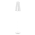 Julia Dosza Andromeda Floor Lamp