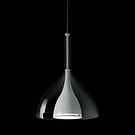 Karim Rashid Floob Ceiling Lamp