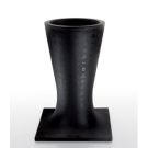 Karim Rashid Kronik Pot