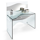 Karim Rashid Strata Petineuse Desk