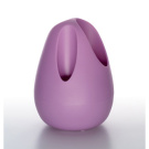 Karim Rashid Plomb Umbrella Stand