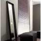 Karsten Weigel Teri Mirror