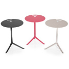 Kasper Salto Little Friend Table
