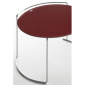 Kazuhide Takahama Dijuna Table