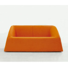 Kazuhide Takahama Siviglia Sofa
