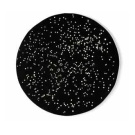 Kazuyo Komoda Stars Rug