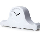Kiki Van Eijk Tales Clock