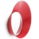 Kirsty Whyte Ready Coat Hook