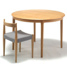 Kitani DFS-110DT Table