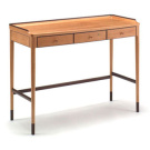 Kitani DFS-S100CT Console Table