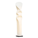 Komplot Design Le Klint 510 Lamp