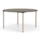 Konstantin Grcic Monza Table