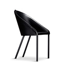 Konstantin Grcic Palio Chair