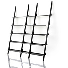 Konstantin Grcic Tyke Shelving System