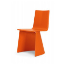 Konstantin Grcic Venus Upholstered Chair