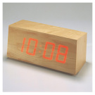 Kouji Iwasaki To:ca Clock