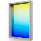 Kuniko Maeda and Mario Minale Dusk - Dawn Mirror