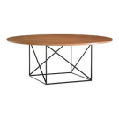 Le Corbusier LC15 Table